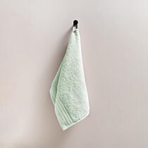 Guest towel Otis 32x50 cm (mint green 2978)