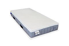 Matras Revor PCM Cool Memory Pocket