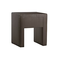 Nachttafel Primo