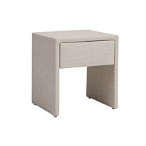 Nachttafel Primo Small