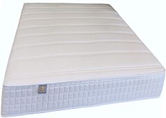 Matras Royal Latex