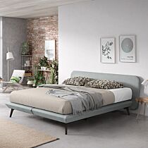 Boxspring Revor Skybox