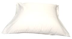Brandvertragende kussensloop 60x70 cm