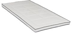 Topper Relax Latex