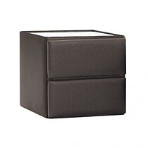 Nachttafel Twin