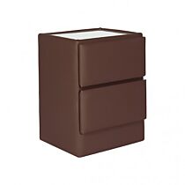 Nachttafel Twin Medium