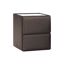 Nachttafel Twin Small