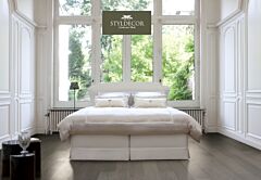 Boxspring Styldecor Versailles XVI