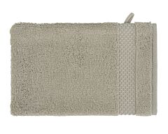 Washandje Florence 15x22 cm (beige 2747)