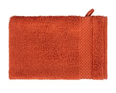Washcloth Florence 15x22 cm (coraille 2757)
