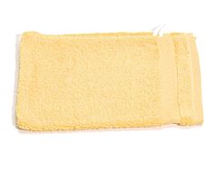 Washcloth Talis 15x21 cm (yellow 1333)