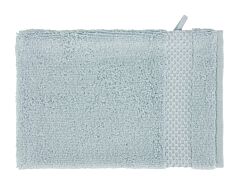 Washcloth Florence 15x22 cm (azure 2798)