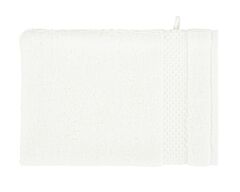 Washcloth Florence 15x22 cm (ivory 2746)
