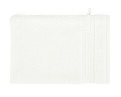 Washandje Florence 15x22 cm (ivoor 2746)