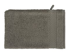 Washandje Florence 15x22 cm (kaki 2752)