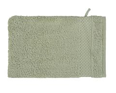 Washandje Florence 15x22 cm (lichtgroen 2754)