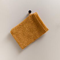 Washandje Luna 15x22 cm (honing 3012)