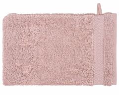 Washcloth Talis 15x21 cm (powder pink 2621)