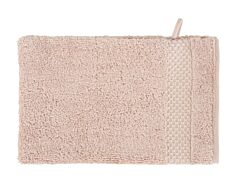 Washandje Florence 15x22 cm (vieux rose 2750)