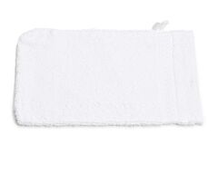Washcloth Talis 15x21 cm (white 1248)