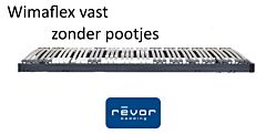 Lattenbodem Wimaflex Vast
