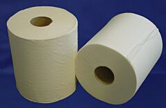 Midi-roll wipes Wipe Away D011