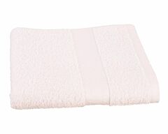Hand towel Talis 50x100 cm (offwhite 1990)