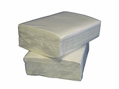 Wyp cel lingettes nettoyantes