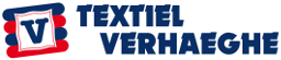 Textiel Verhaeghe Textiel Verhaeghe