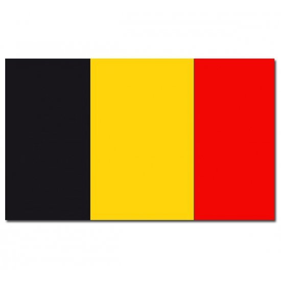 madeinbelgium
