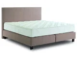 Boxspring
