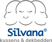Silvana